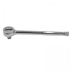 New Delivery for Vde Long Nose Pliers -
 JC1106 Torque Wrench – JOCEN