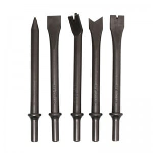 Excellent quality Nail Set -
 JC7204 5PCS Air Chisel Set – JOCEN