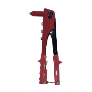 Online Exporter Vde 1000v Insulation Electric Hand Tools -
 JC4402 Rivet Gun – JOCEN