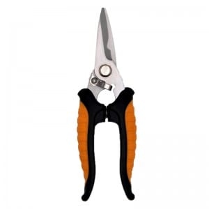 Chinese wholesale Close Quarter Hacksaw -
 JC2303 Multi-Purpose Scissors – JOCEN