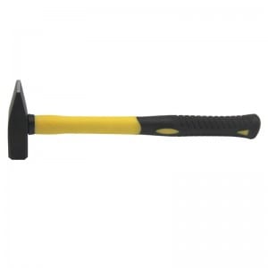 Discount Price High Load-bearing Capacity -
 JC1717 Machinist Hammer – JOCEN