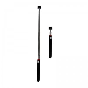 JC4015 8-Pound Magnetic Pick-Up Tool