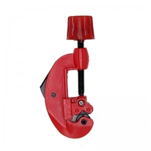 Best Price for Flaring Tool Kit -
 JC1805 Tube Cutter – JOCEN