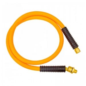 JC7104 Air Hose