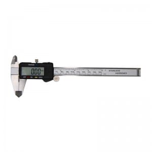 Manufacturer of Garden Tools -
 JC3108 Digital Caliper – JOCEN