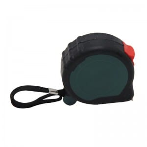 JC3302 Plastic Case Tape Measure