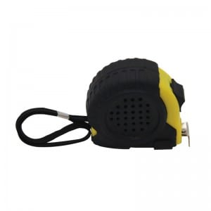 JC3304 Plastic Case Tape Measure