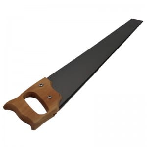 JC2210 Hand Saw