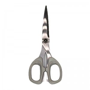 Factory made hot-sale Uses Of Long Nose Pliers -
 JC2308 Multi-Purpose Scissors – JOCEN