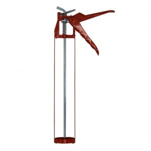 Massive Selection for Hydraulic Rescue Tool -
 JC4501 Caulking Gun – JOCEN