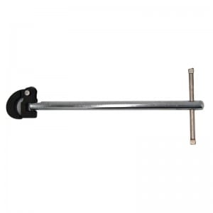 Hot New Products Auto Fuse -
 JC1119 Basin Wrench – JOCEN