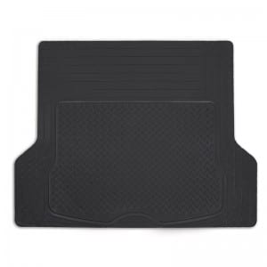 JC8710 CAR FLOOR MATS