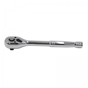 Wholesale Dealers of Segment Cutting Disc -
 JC1108 Torque Wrench – JOCEN