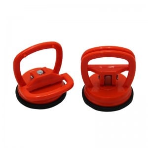 Chinese Professional Mechanic Tools Automotive -
 JC8501 Mini Single Head Suction Cup – JOCEN