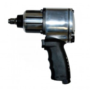 High Quality for Air Ratchet Tool -
 JC7302 Air Impact Wrench – JOCEN