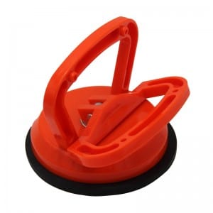 JC8502 Single Head Suction Cup