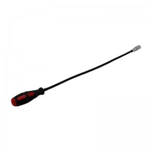 Manufacturer of Screwdriver Bit -
 JC4008 Telescoping Magnetic Pick-up Tool – JOCEN