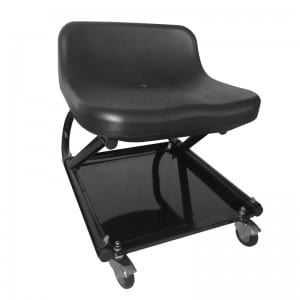 JC8606 Seat Creeper