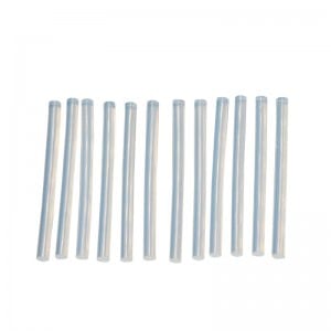 JC8901 12Pcs Mini Glue Stick