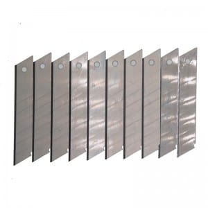 New Delivery for Electric Power Tools -
 JC2411 Blades – JOCEN