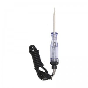 Discount Price High Load-bearing Capacity -
 JC5108 Heavy Duty Circuit Tester – JOCEN