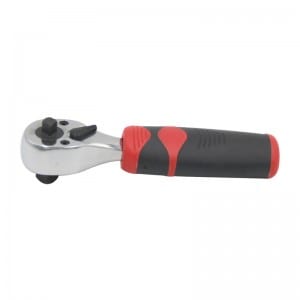 JC1113 Torque Wrench