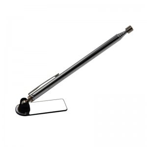 JC4006 Telescoping Magnetic Pick-up Tool