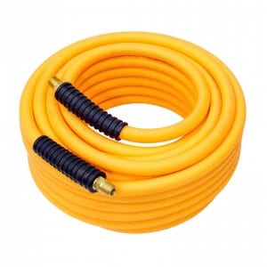 JC7103 Air Hose