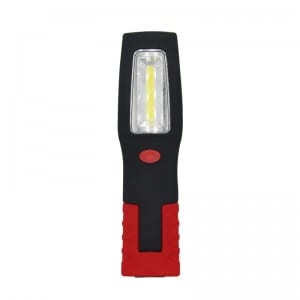 Good Wholesale Vendors Ribbed Level -
 JC6002 3W COB With 6LED Work Light – JOCEN