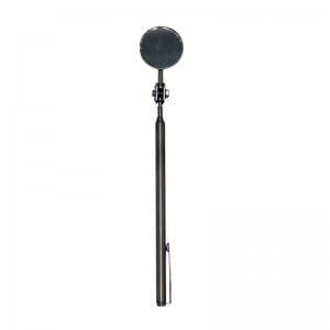 JC4001 Telescoping Inspection Mirror