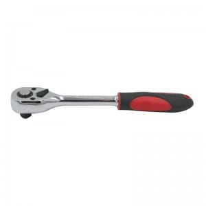 Best Price on Air Crimping Tool -
 JC1110 Torque Wrench – JOCEN