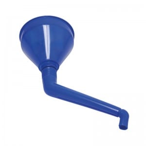 Hot Selling for Construction Material Hoist -
 JC4205 Oil Filling Funnel – JOCEN