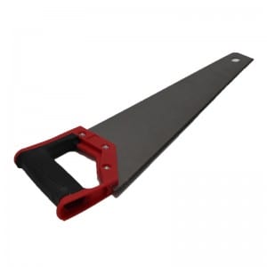 Wholesale Price Clean Engine Tool -
 JC2211 Hand Saw – JOCEN