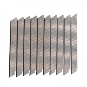 Free sample for Grinding Head Double Mesh Slicing -
 JC2412 Blades – JOCEN