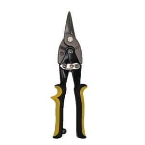 Super Purchasing for Impact Drill -
 JC2102 Aviation Tin Snip – JOCEN