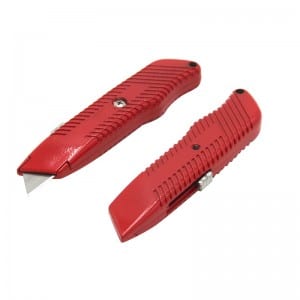 JC2407 Utility Knife