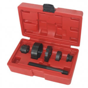 Mechanic Tools And Equipment -
 JC9583  Rear Wheel Sub Frame Bush Bearing Removal Tools Kit for Ford Mondeo  – JOCEN